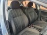 USED 2009 59 VAUXHALL CORSA 1.4 CLUB A/C 16V 5d 90 BHP 