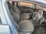 USED 2009 59 VAUXHALL CORSA 1.4 CLUB A/C 16V 5d 90 BHP 