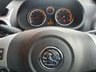 USED 2009 59 VAUXHALL CORSA 1.4 CLUB A/C 16V 5d 90 BHP 