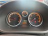 USED 2009 59 VAUXHALL CORSA 1.4 CLUB A/C 16V 5d 90 BHP 