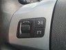 USED 2009 59 VAUXHALL CORSA 1.4 CLUB A/C 16V 5d 90 BHP 