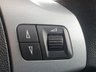 USED 2009 59 VAUXHALL CORSA 1.4 CLUB A/C 16V 5d 90 BHP 