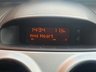 USED 2009 59 VAUXHALL CORSA 1.4 CLUB A/C 16V 5d 90 BHP 