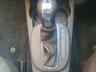 USED 2009 59 VAUXHALL CORSA 1.4 CLUB A/C 16V 5d 90 BHP 