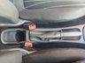 USED 2009 59 VAUXHALL CORSA 1.4 CLUB A/C 16V 5d 90 BHP 