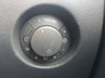 USED 2009 59 VAUXHALL CORSA 1.4 CLUB A/C 16V 5d 90 BHP 