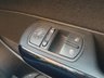 USED 2009 59 VAUXHALL CORSA 1.4 CLUB A/C 16V 5d 90 BHP 