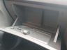 USED 2009 59 VAUXHALL CORSA 1.4 CLUB A/C 16V 5d 90 BHP 