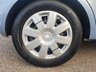 USED 2009 59 VAUXHALL CORSA 1.4 CLUB A/C 16V 5d 90 BHP 