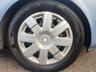 USED 2009 59 VAUXHALL CORSA 1.4 CLUB A/C 16V 5d 90 BHP 