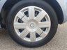 USED 2009 59 VAUXHALL CORSA 1.4 CLUB A/C 16V 5d 90 BHP 