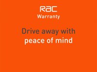 USED 2013 62 FORD FOCUS 1.0 ZETEC 5d 124 BHP 2013 - HIGH SPEC - FULL HISTORY - LOW MILES
