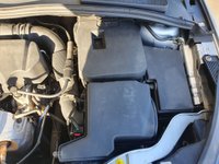 USED 2013 62 FORD FOCUS 1.0 ZETEC 5d 124 BHP 2013 - HIGH SPEC - FULL HISTORY - LOW MILES