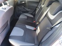 USED 2013 62 FORD FOCUS 1.0 ZETEC 5d 124 BHP 2013 - HIGH SPEC - FULL HISTORY - LOW MILES