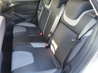 USED 2013 62 FORD FOCUS 1.0 ZETEC 5d 124 BHP 2013 - HIGH SPEC - FULL HISTORY - LOW MILES
