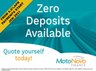 USED 2013 62 FORD FOCUS 1.0 ZETEC 5d 124 BHP 2013 - HIGH SPEC - FULL HISTORY - LOW MILES