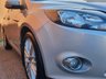 USED 2013 62 FORD FOCUS 1.0 ZETEC 5d 124 BHP 2013 - HIGH SPEC - FULL HISTORY - LOW MILES