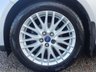 USED 2013 62 FORD FOCUS 1.0 ZETEC 5d 124 BHP 2013 - HIGH SPEC - FULL HISTORY - LOW MILES
