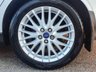 USED 2013 62 FORD FOCUS 1.0 ZETEC 5d 124 BHP 2013 - HIGH SPEC - FULL HISTORY - LOW MILES