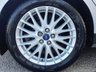 USED 2013 62 FORD FOCUS 1.0 ZETEC 5d 124 BHP 2013 - HIGH SPEC - FULL HISTORY - LOW MILES
