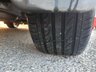 USED 2013 62 FORD FOCUS 1.0 ZETEC 5d 124 BHP 2013 - HIGH SPEC - FULL HISTORY - LOW MILES