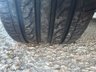 USED 2013 62 FORD FOCUS 1.0 ZETEC 5d 124 BHP 2013 - HIGH SPEC - FULL HISTORY - LOW MILES
