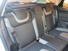 USED 2013 62 FORD FOCUS 1.0 ZETEC 5d 124 BHP 2013 - HIGH SPEC - FULL HISTORY - LOW MILES