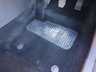 USED 2013 62 FORD FOCUS 1.0 ZETEC 5d 124 BHP 2013 - HIGH SPEC - FULL HISTORY - LOW MILES