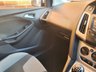 USED 2013 62 FORD FOCUS 1.0 ZETEC 5d 124 BHP 2013 - HIGH SPEC - FULL HISTORY - LOW MILES