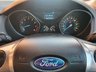 USED 2013 62 FORD FOCUS 1.0 ZETEC 5d 124 BHP 2013 - HIGH SPEC - FULL HISTORY - LOW MILES