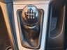 USED 2013 62 FORD FOCUS 1.0 ZETEC 5d 124 BHP 2013 - HIGH SPEC - FULL HISTORY - LOW MILES