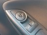 USED 2013 62 FORD FOCUS 1.0 ZETEC 5d 124 BHP 2013 - HIGH SPEC - FULL HISTORY - LOW MILES