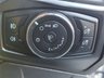 USED 2013 62 FORD FOCUS 1.0 ZETEC 5d 124 BHP 2013 - HIGH SPEC - FULL HISTORY - LOW MILES