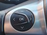 USED 2013 62 FORD FOCUS 1.0 ZETEC 5d 124 BHP 2013 - HIGH SPEC - FULL HISTORY - LOW MILES