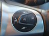 USED 2013 62 FORD FOCUS 1.0 ZETEC 5d 124 BHP 2013 - HIGH SPEC - FULL HISTORY - LOW MILES