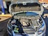 USED 2013 62 FORD FOCUS 1.0 ZETEC 5d 124 BHP 2013 - HIGH SPEC - FULL HISTORY - LOW MILES