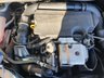 USED 2013 62 FORD FOCUS 1.0 ZETEC 5d 124 BHP 2013 - HIGH SPEC - FULL HISTORY - LOW MILES