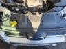 USED 2013 62 FORD FOCUS 1.0 ZETEC 5d 124 BHP 2013 - HIGH SPEC - FULL HISTORY - LOW MILES