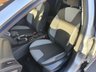 USED 2013 62 FORD FOCUS 1.0 ZETEC 5d 124 BHP 2013 - HIGH SPEC - FULL HISTORY - LOW MILES
