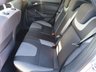 USED 2013 62 FORD FOCUS 1.0 ZETEC 5d 124 BHP 2013 - HIGH SPEC - FULL HISTORY - LOW MILES