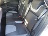USED 2013 62 FORD FOCUS 1.0 ZETEC 5d 124 BHP 2013 - HIGH SPEC - FULL HISTORY - LOW MILES