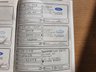 USED 2013 62 FORD FOCUS 1.0 ZETEC 5d 124 BHP 2013 - HIGH SPEC - FULL HISTORY - LOW MILES