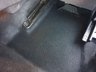 USED 2013 62 FORD FOCUS 1.0 ZETEC 5d 124 BHP 2013 - HIGH SPEC - FULL HISTORY - LOW MILES