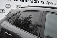 USED 2016 66 PORSCHE MACAN 3.0 D S PDK 5d 258 BHP MASSIVE SPECIFICATION  VOLCANO GREY/21IN ALLOYS/BLACK PACK