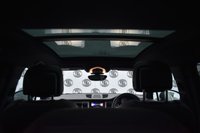 USED 2016 66 PORSCHE MACAN 3.0 D S PDK 5d 258 BHP MASSIVE SPECIFICATION  VOLCANO GREY/21IN ALLOYS/BLACK PACK