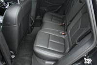 USED 2016 66 PORSCHE MACAN 3.0 D S PDK 5d 258 BHP MASSIVE SPECIFICATION  VOLCANO GREY/21IN ALLOYS/BLACK PACK