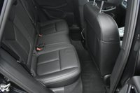 USED 2016 66 PORSCHE MACAN 3.0 D S PDK 5d 258 BHP MASSIVE SPECIFICATION  VOLCANO GREY/21IN ALLOYS/BLACK PACK