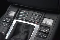 USED 2016 66 PORSCHE MACAN 3.0 D S PDK 5d 258 BHP MASSIVE SPECIFICATION  VOLCANO GREY/21IN ALLOYS/BLACK PACK