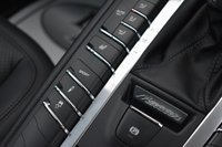 USED 2016 66 PORSCHE MACAN 3.0 D S PDK 5d 258 BHP MASSIVE SPECIFICATION  VOLCANO GREY/21IN ALLOYS/BLACK PACK