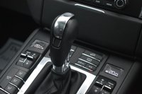 USED 2016 66 PORSCHE MACAN 3.0 D S PDK 5d 258 BHP MASSIVE SPECIFICATION  VOLCANO GREY/21IN ALLOYS/BLACK PACK